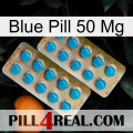 Blue Pill 50 Mg new08